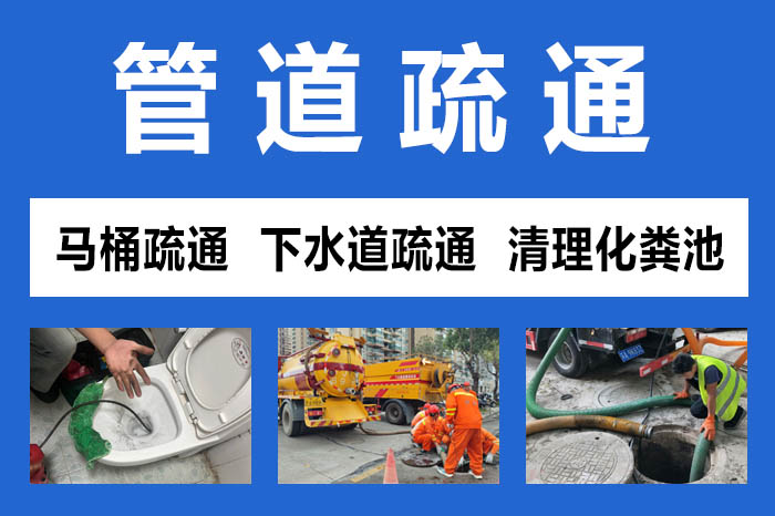 一体化隔油提升设备厂家介绍餐厅隔油池做法及应用原理